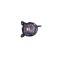 Proiector ceata TOYOTA COROLLA CDE12 ZZE12 NDE12 ZDE12 ALKAR 2902264