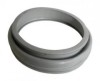 Garnitura Hublou Uscator Rufe Hotpoint Originala - Compatibilitate Variata (Verifica Modelul)