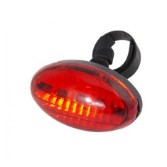 Lampa Spate LED pentru bicicleta ARION EOT009