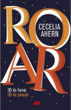 Roar | Cecelia Ahern, ALL