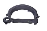 Ornament ceas de bord MITSUBISHI OUTLANDER III GG_W, GF_W, ZJ 2015 OEM: 8060A172 12072961