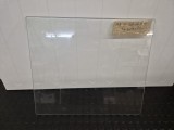 Raft sticla frigider, congelator Whirlpool 42 x 36.6 cm / H4