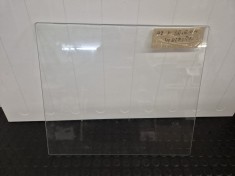 Raft sticla frigider, congelator Whirlpool 42 x 36.6 cm / H4