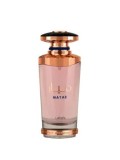 Cumpara ieftin Apa de parfum Lattafa Perfumes Mayar, 100 ml, pentru femei
