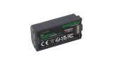 Baterie scanner coduri de bare PATONA Premium Symbol MC3100 82-127909-02