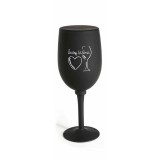 Cumpara ieftin Set cadou, 3 ustensile pentru vin &Oslash; 9 cm x 23 H