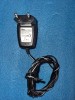Alimentator retea KTEC - 3,3 volti - 50mA