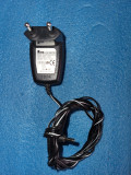 Alimentator retea KTEC - 3,3 volti - 50mA