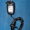 alimentator retea KTEC - 3,3 volti - 50mA