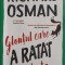 GLONTUL CARE A RATAT TINTA-RICHARD OSMAN-248382