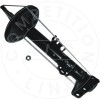AIC 52585 Calitatea originală AIC amortizor