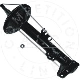 AIC 52585 Calitatea originală AIC amortizor