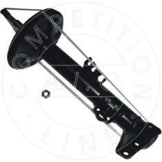 AIC 52585 Calitatea originală AIC amortizor