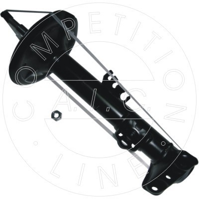 AIC 52585 Calitatea originală AIC amortizor