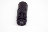 Buton de pornire MASERATI QUATTROPORTE VI 2014 OEM: 670013537,5PC97JXWAA 13696590