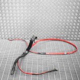 Cablu Baterie Pozitiv BMW Seria 5 E60 2003-2010 Original 3345135
