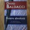 David Baldacci - Putere absolută