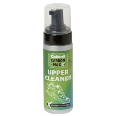 Spuma pentru curatare Collonil Carbon MaxX Upper Cleaner, 150 ml