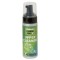Spuma pentru curatare Collonil Carbon MaxX Upper Cleaner, 150 ml