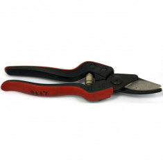 Foarfeca Felco 160L