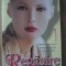 REGASIRE-JAN HUDSON-221561