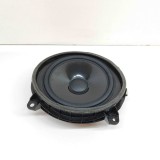 Difuzor ușă st&acirc;nga față LEXUS RX _LA1_, _LH1_ 2022 OEM: 86160-48410 27293325