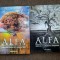 PERA NOVACOVICI ALFA 2 VOLUME BATALIA CU DEMONII INTERIORI/PRINTRE GREUTATI 12/1
