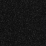 Tapet modern Odea 46708