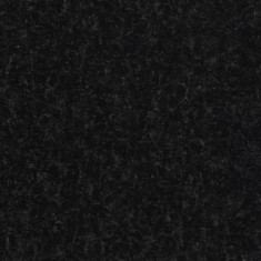 Tapet modern Odea 46708
