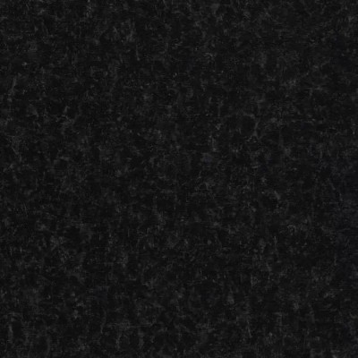 Tapet modern Odea 46708 foto