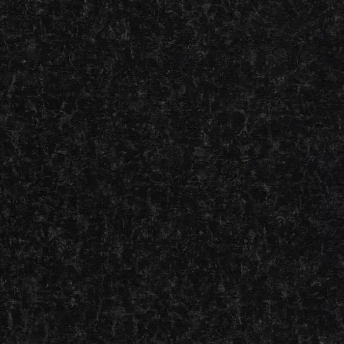 Tapet modern Odea 46708