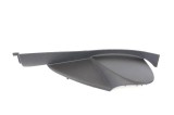 Ornament lateral planșa de bord MINI CABRIO F57 2017 OEM: 9361671,9361669 10812061