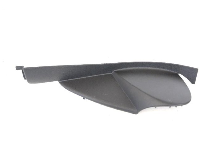 Ornament lateral planșa de bord MINI CABRIO F57 2017 OEM: 9361671,9361669 10812061