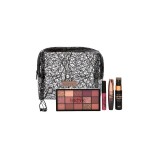 Set Machiaj, Technic, Cosmetic Bag Set