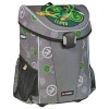 Ghiozdan LEGO Ninjago - Easy Light, LEGO&reg;