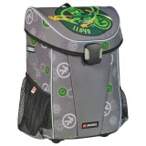 Cumpara ieftin Ghiozdan LEGO Ninjago - Easy Light