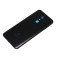 Capac Baterie Xiaomi Redmi Note 5 (Redmi 5 Plus) Negru