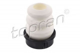 Tampon cauciuc, suspensie VW FOX (5Z1, 5Z3) (2003 - 2016) TOPRAN 110 725