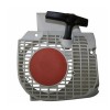 Demaror Drujba Stihl MS 230 210 250 021 023 025 DA0093 Compatibil