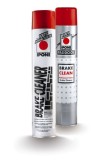 Spray de curatat frane Ipone Brake Cleaner, 0.75L Cod Produs: MX_NEW 800242IP
