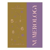 Find Your Power: Numerology
