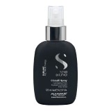 Spray pentru par Cristalli Liquidi Sublime, 125 ml, Alfaparf