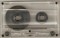 R.E.M. - Ballads, Caseta audio - 3