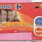 bnk crc Card BRF Finance Carrefour Mastercard - expirat