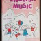 Learn English with Music. Clasa pregătitoare - Elena Sticlea