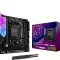 MB Asrock PG B850I LIGHTNING WIFI AM5