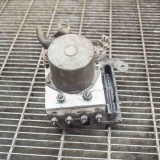 Pompa ABS Toyota Verso R2 2013 0265252275 445400F060 OEM