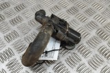 Pompa de apa auxiliara JAGUAR F-PACE X761 2022 OEM: M8A2-8C514-BB,1147412286 | 31650732