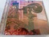 Vivaldi, Bach, Handel, cd