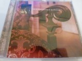 Vivaldi, Bach, Handel, cd